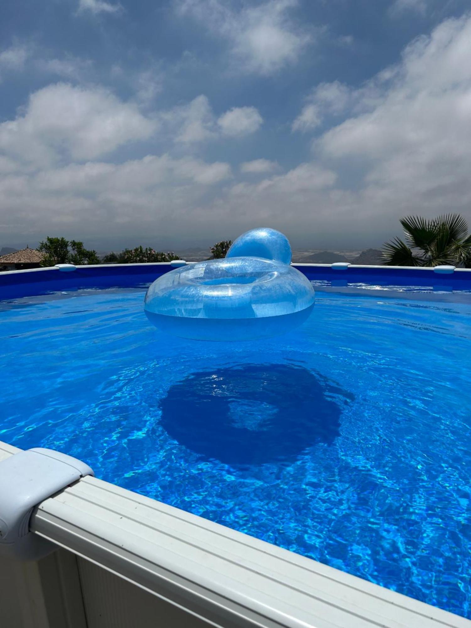 דירות ארונה La Vista Al Mar מראה חיצוני תמונה