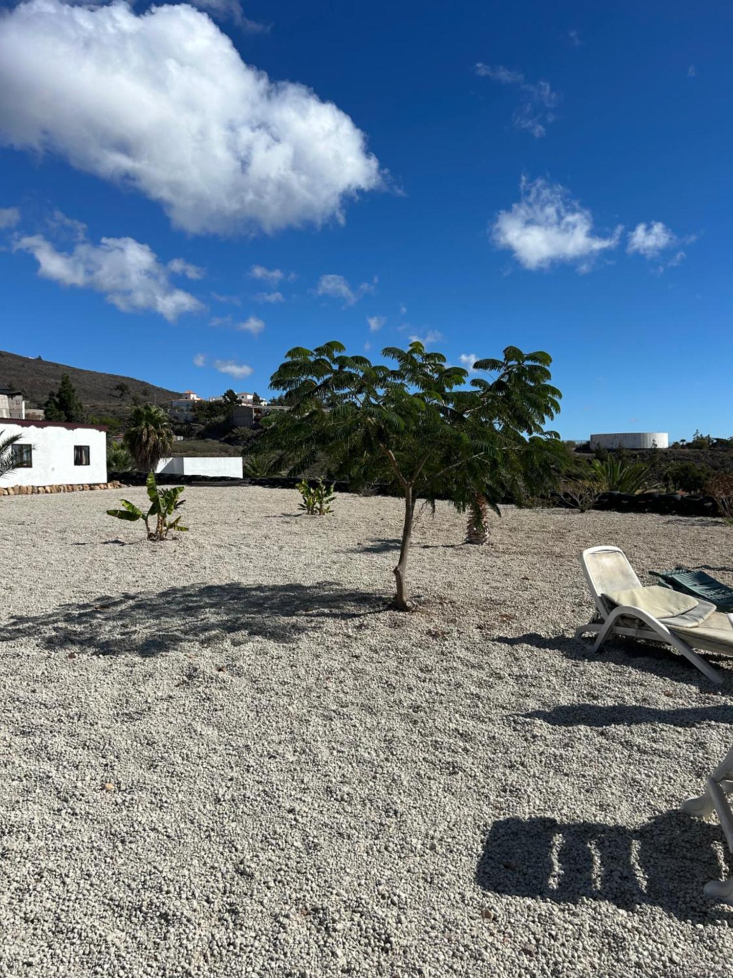 דירות ארונה La Vista Al Mar מראה חיצוני תמונה
